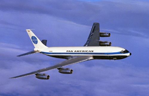 707 - Pan Am.JPG